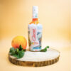 Liquore di Arancia ed Anice Agrocetus (Cetara)