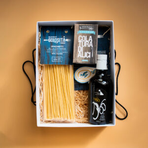 Box Tête à tête
